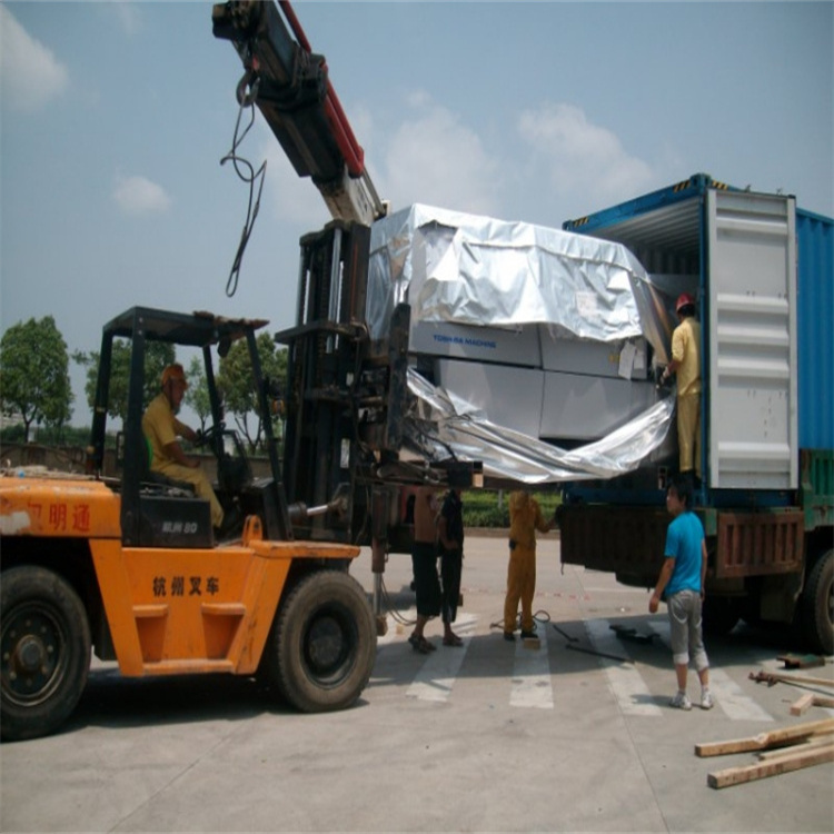 南宝镇附近吊车出租8吨