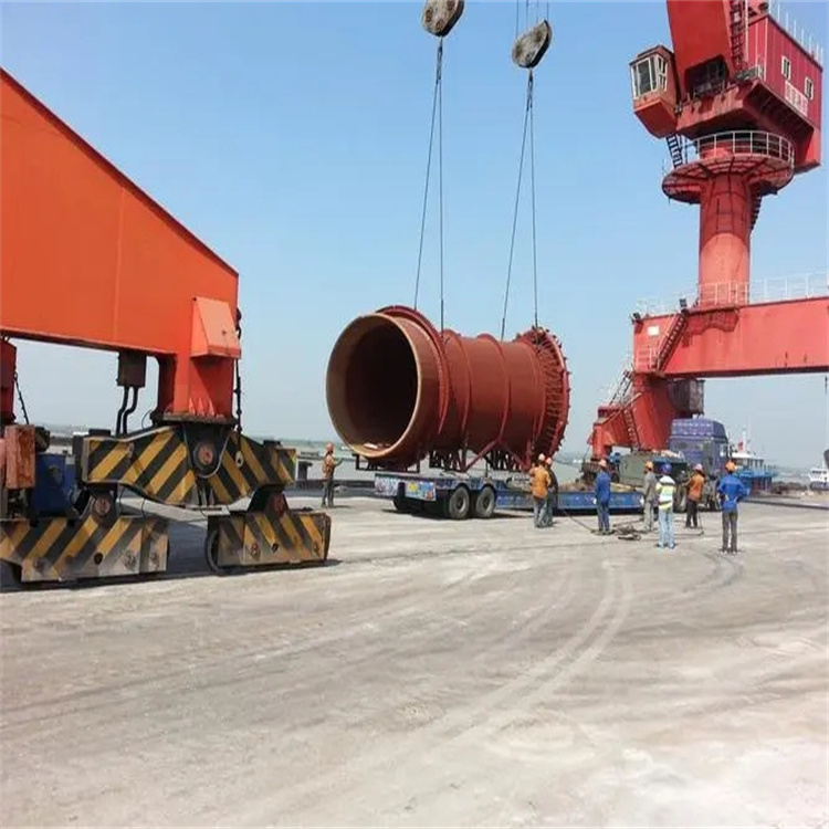 南宝镇吊车吊挖机吊哪里