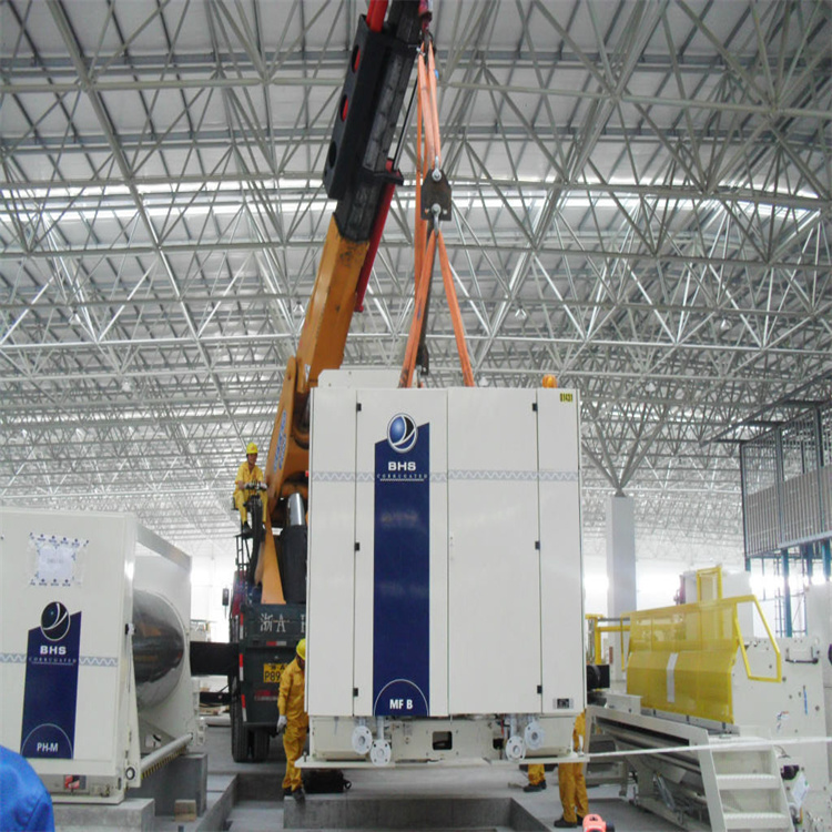 南宝镇同城随车吊租赁电话|35吨随车吊|就近快速响应