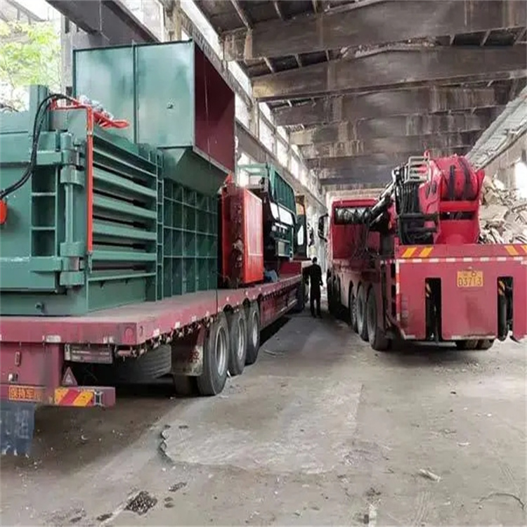 南宝镇吊机吊玻璃怎么吊安全